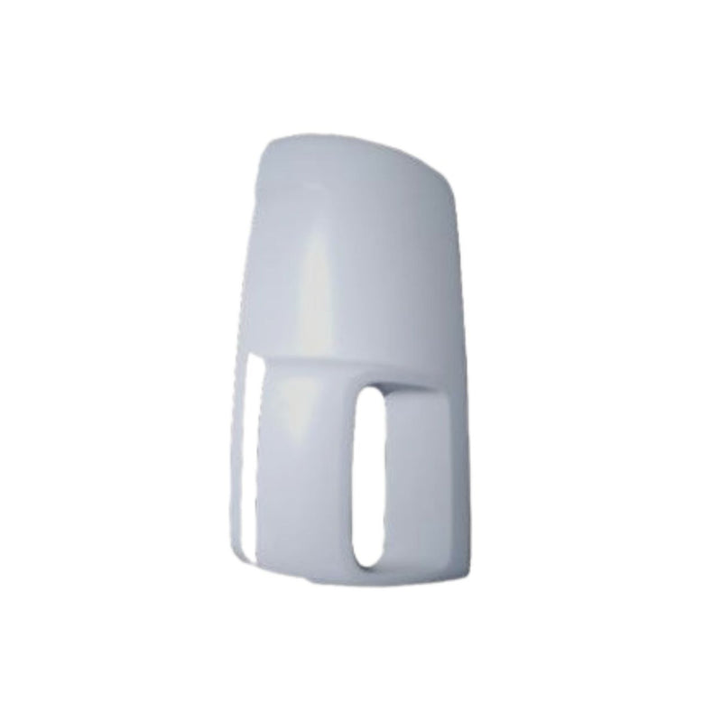 Defletor Coluna Dianteira Scania R 124 Par Boff