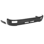 Capa Para-choque Scania T R 114 124 Bicudo Kit Completo