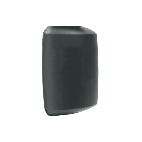 Capa Espelho Retrovisor Iveco Hi-Way Tector Externa Maior