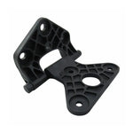 Dobradiça Grade Frontal Iveco Stralis 2008+ BL Fibras